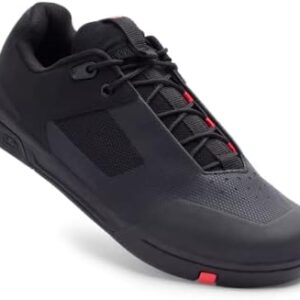 CRANKBROTHERS Men's Stamp MTB Shoes