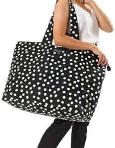 Fit & Fresh All the Things Weekender Bag